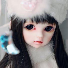 Meriel